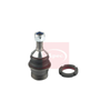 Apec Ball Joint AST0366 thumbnail