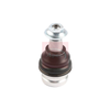 Apec Ball Joint AST0367 thumbnail