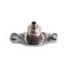 Apec Ball Joint AST0369 thumbnail