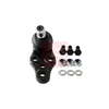 Apec Ball Joint AST0372 thumbnail