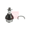 Apec Ball Joint AST3384 thumbnail