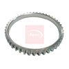 Apec Abs Reluctor Ring ABR101 thumbnail