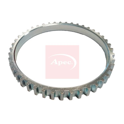 Apec Abs Reluctor Ring ABR101