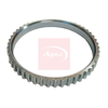 Apec Abs Reluctor Ring ABR102 thumbnail