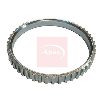 Apec Abs Reluctor Ring ABR102