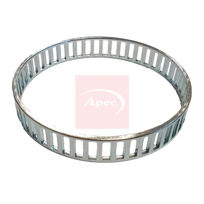 Apec Abs Reluctor Ring ABR103