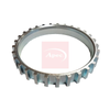 Apec Abs Reluctor Ring ABR104 thumbnail