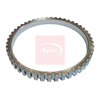 Apec Abs Reluctor Ring ABR105 thumbnail