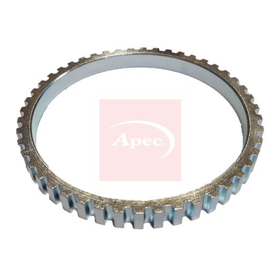 Apec Abs Reluctor Ring ABR105