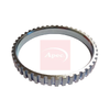 Apec Abs Reluctor Ring ABR106 thumbnail