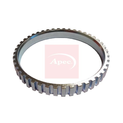 Apec Abs Reluctor Ring ABR106