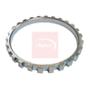 Apec Abs Reluctor Ring ABR107 thumbnail