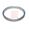 Apec Abs Reluctor Ring ABR108 thumbnail