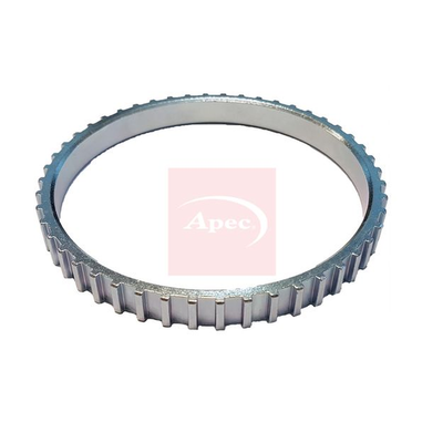 Apec Abs Reluctor Ring ABR108