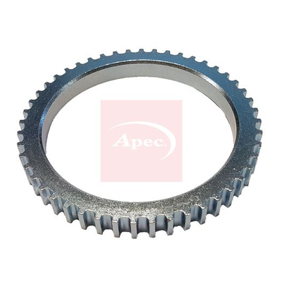 Apec Abs Reluctor Ring ABR109