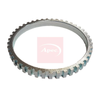 Apec Abs Reluctor Ring ABR110 thumbnail
