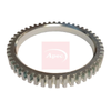 Apec Abs Reluctor Ring ABR111 thumbnail