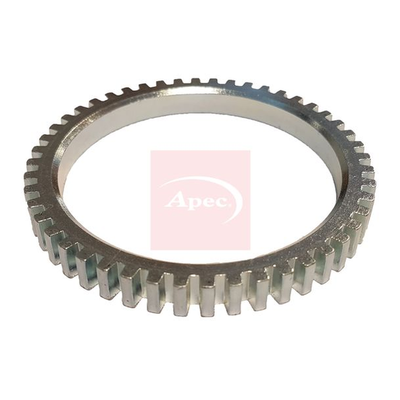 Apec Abs Reluctor Ring ABR111