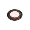 Apec Abs Reluctor Ring ABR113 thumbnail
