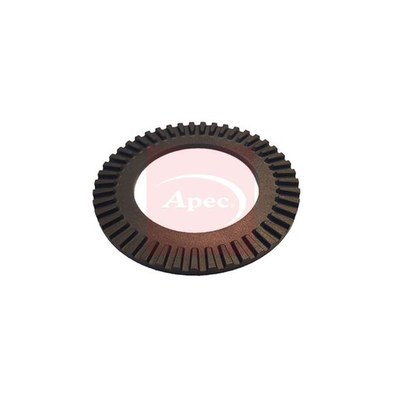Apec Abs Reluctor Ring ABR113