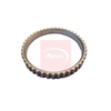 Apec Abs Reluctor Ring ABR114 thumbnail