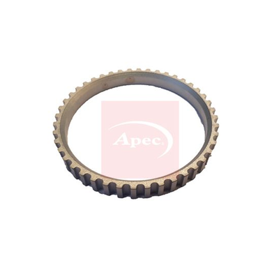 Apec Abs Reluctor Ring ABR114