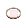 Apec Abs Reluctor Ring ABR115 thumbnail