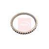 Apec Abs Reluctor Ring ABR116 thumbnail