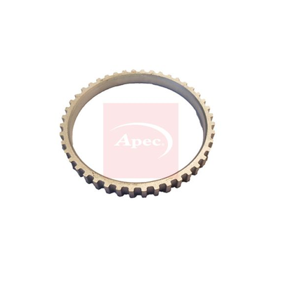 Apec Abs Reluctor Ring ABR116