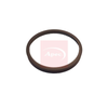 Apec Abs Reluctor Ring ABR118 thumbnail