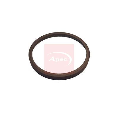 Apec Abs Reluctor Ring ABR118