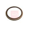 Apec Abs Reluctor Ring ABR119 thumbnail