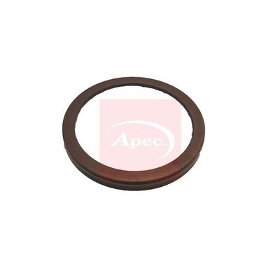 Apec Abs Reluctor Ring ABR120