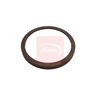 Apec Abs Reluctor Ring ABR121 thumbnail