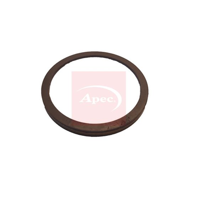 Apec Abs Reluctor Ring ABR121