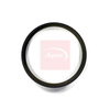 Apec Abs Reluctor Ring ABR122 thumbnail