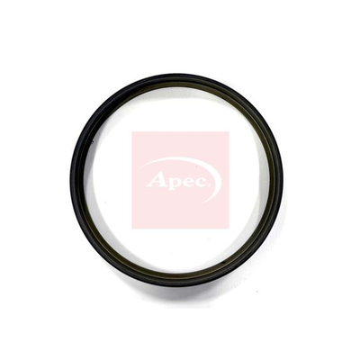 Apec Abs Reluctor Ring ABR122