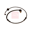 Apec Abs Sensor ABS1001 thumbnail