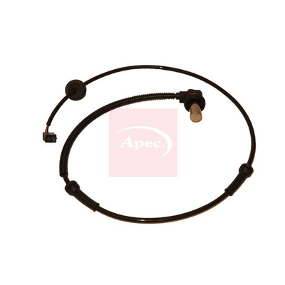 Apec Abs Sensor ABS1001