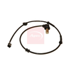 Apec Abs Sensor ABS1002 thumbnail