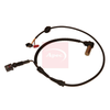 Apec Abs Sensor ABS1003 thumbnail