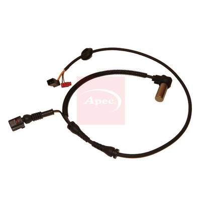 Apec Abs Sensor ABS1003