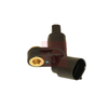 Apec Abs Sensor ABS1004 thumbnail