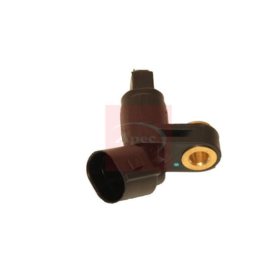 Apec Abs Sensor ABS1005