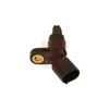 Apec Abs Sensor ABS1006 thumbnail