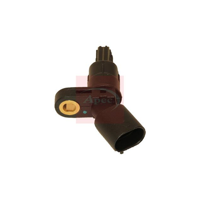 Apec Abs Sensor ABS1006