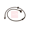 Apec Abs Sensor ABS1007 thumbnail