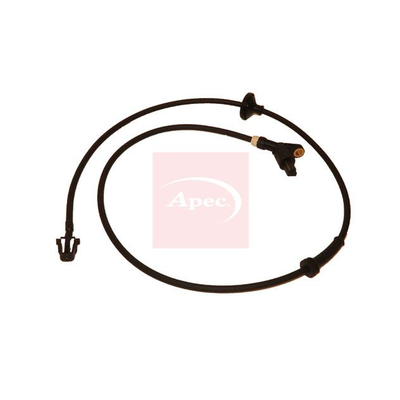 Apec Abs Sensor ABS1007