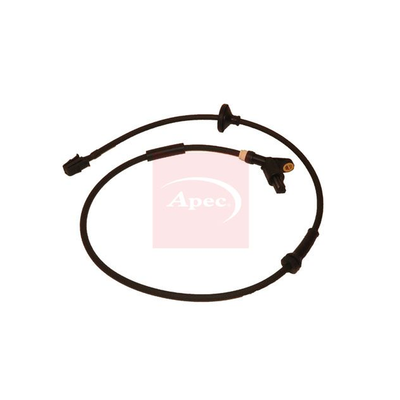 Apec Abs Sensor ABS1008