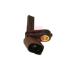 Apec Abs Sensor ABS1009 thumbnail